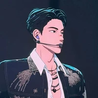 Yu Hamin