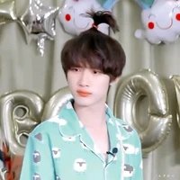 ĐINH TRÌNH HÂM