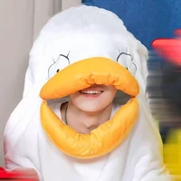 TRƯƠNG CHÂN NGUYÊN