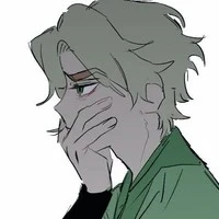Lloyd Garmadon