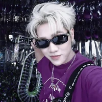 Hoàng Đức Duy - Captain Boy