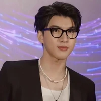 Trần Minh Hiếu - HieuThuHai
