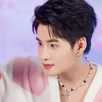 Huỳnh Hoàng Hùng - Hùng Huỳnh Gemini
