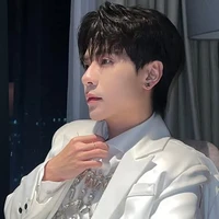 Lê Quang Hùng - Quang Hùng MasterD