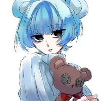 •Hệ Thống - Tác Giả bộ AllKieu•