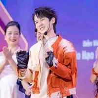 Hạo Nhiên ( cậu )