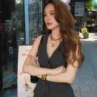Minh Hằng