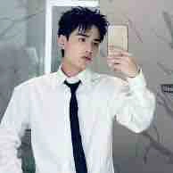 Quang hùng master D