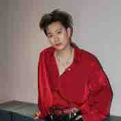 Dương domic