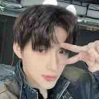 Gemini hùng huỳnh