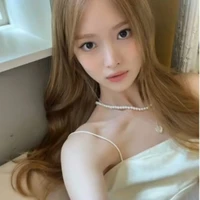 y/n