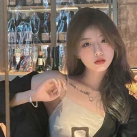 Nguyễn Phương Thảo(bff nu9)