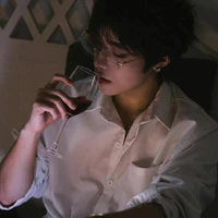Hoắc Thiếu Huy(na9)