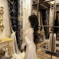 hồ Thanh Hoa(mẹ nữ9)