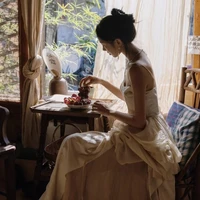 Lê bảo anh(mẹ na9)