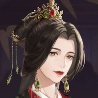 Trần Thị