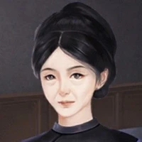 Lưu Thị