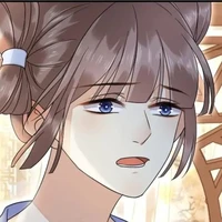 Hầu gái / Cung nữ
