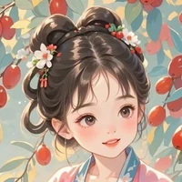 Lâm Y Vân (Ngũ nữ)