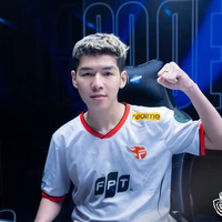 Lê Thành Duy