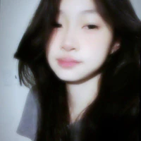 vung khần👈