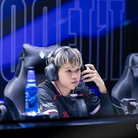 Nguyễn Đức Toàn