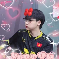 Nguyễn Văn Hiếu ( còn nhỏ )