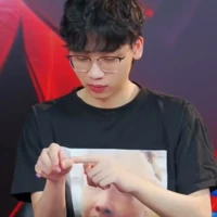 Nguyễn Văn Hiếu