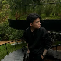 Nguyễn Quốc Huy