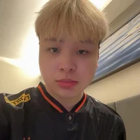 Tô Văn Dũng