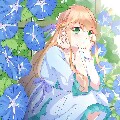lacy - JOGU