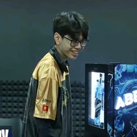 Tấn Khoa