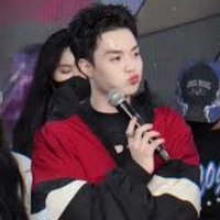 Đặng Thành An ( negav)