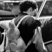 Lê Quang Hùng ( quang hùng masterd)