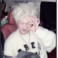 Hoàng Đức Duy ( captain boy )