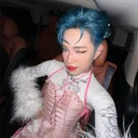 Nguyễn Thanh Pháp ( Pháp kiều )