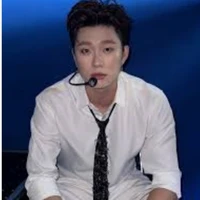 Trần Đăng Dương ( Dương đomic )