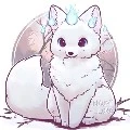 Hệ thống /Minn/