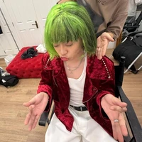 nhỏ chíp beo 🐥