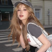 Hồng Ánh Sư Tử_18_ Radiand. Leo