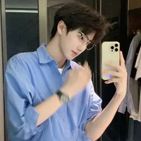 Bạch Nhật Kim Ngưu _17 _  Sover .Tauurus