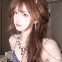 Tô Ánh Song Tử_ 18_ Wings .Gemmini