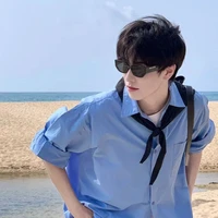 Vũ Nhật Bạch Dương_17_ Airies. Fine