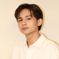 Felix