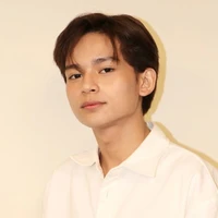 Felix