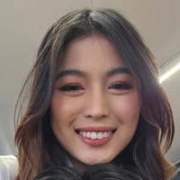 Ella