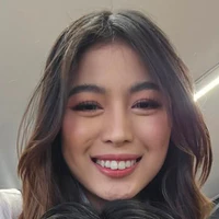 Ella