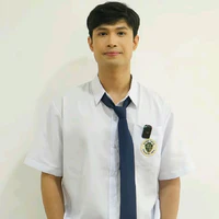 David