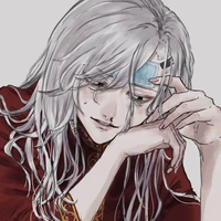 Kokonoi Hajime