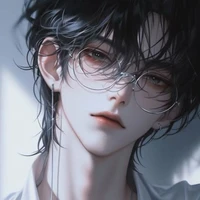 Trương Minh Vương Anh